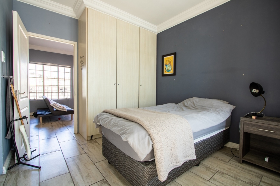 1 Bedroom Property for Sale in Bult West North West